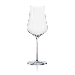 Rona Copa de vino UMANA 520 ml