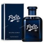 Ralph Lauren Polo 67 Eau de Toilette 75 ml Spray