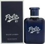 Ralph Lauren Polo 67 Eau de Toilette 75 ml Spray