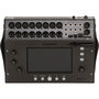 Allen & Heath CQ18T Digital Mixer