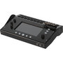 Allen & Heath CQ18T Digital Mixer