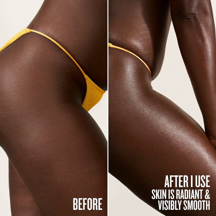 Sol De Janeiro Brazilian Bum Bum Cream 75 ml Sol De Janeiro Brazilian Bum Bum Cream 75 ml