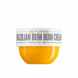 Sol De Janeiro Brazilian Bum Bum Cream 75 ml
