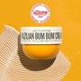 Sol De Janeiro Brazilian Bum Bum Cream 75 ml