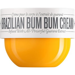 Sol De Janeiro Brazilian Bum Bum Cream 75 ml