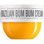 Sol De Janeiro Brazilian Bum Bum Cream 75 ml