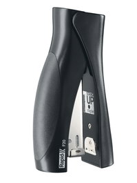 Grapadora Rapid Ultimate Mod. F20 Negro (20H)