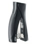 Rapid Ultimate F20 Negro