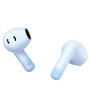 Baseus Bass BS2 Lite TWS Galaxy Blue