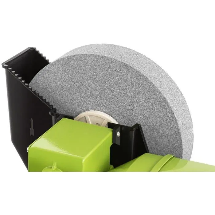 Fieldmann Lijadora de banco FDSB 200251-E