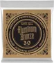 Ernie Ball Cuerda Acústica Aluminium Bronze .030