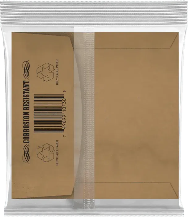 Ernie Ball Cuerda Acústica Aluminium Bronze .030