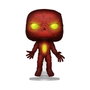 Funko Pop! Stranger Things Vecna 80049 Figura