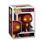 Funko Pop! Stranger Things Vecna 80049 Figura