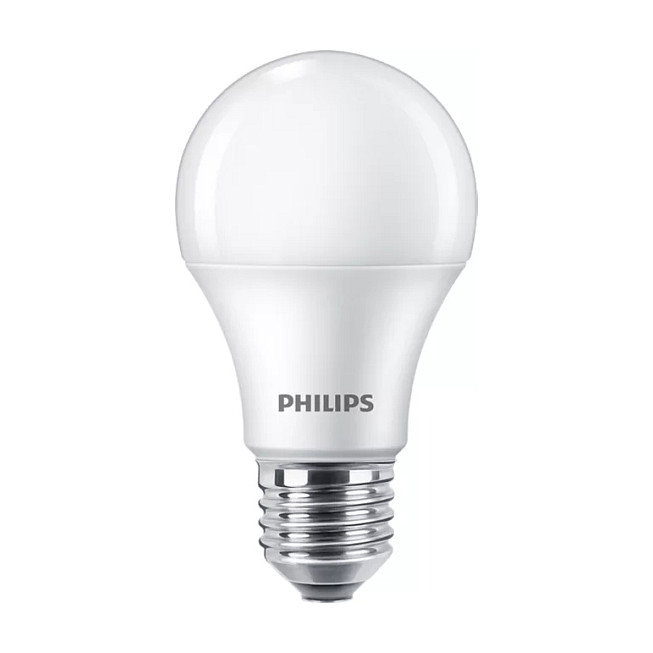 Philips CorePro LED A60 10W 1055lm 2700K E27 Philips CorePro LED A60 10W 1055lm 2700K E27