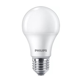 Philips CorePro LEDbulb A60 10W E27 2700K