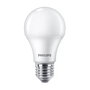 Philips CorePro LEDbulb A60 10W E27 2700K