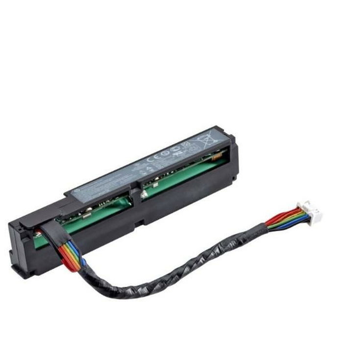 Hewlett Packard Enterprise 96W Smart Storage Battery