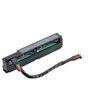 Hewlett Packard Enterprise 96W Smart Storage Battery