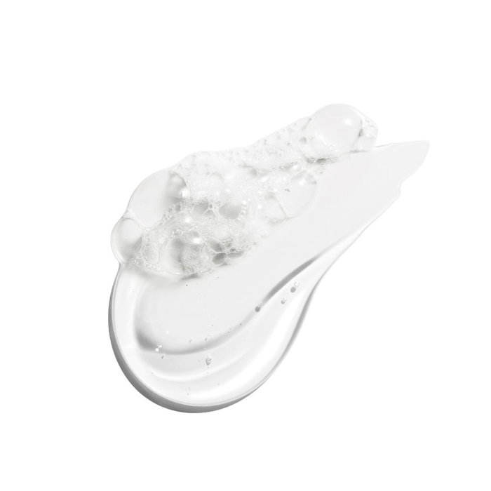 Dr.Jart+ Dermaclear Gel Limpiador Hidratante 150 ml