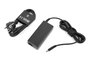 Dell Pro 15 Essential i5-1334U 24GB 1TB Win11Pro Srebrny