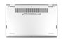 Dell Pro 15 Essential i5-1334U 24GB 1TB Win11Pro Srebrny