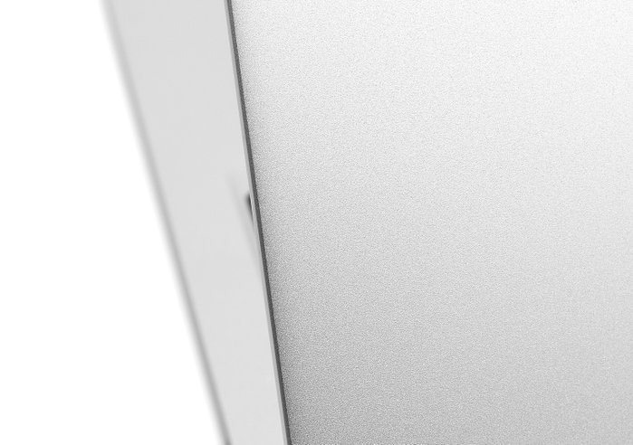 Dell Pro 15 Essential i5-1334U 24GB 1TB Win11Pro Srebrny