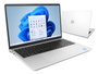 Dell Pro 15 Essential i5-1334U 24GB 1TB Win11Pro Srebrny