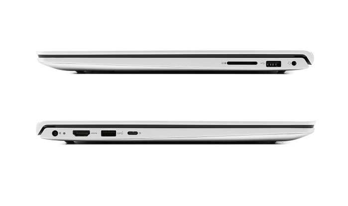 Dell Pro 15 Essential i5-1334U 24GB 1TB Win11Pro Srebrny