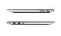 Dell Pro 15 Essential i5-1334U 24GB 1TB Win11Pro Srebrny