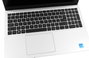Dell Pro 15 Essential i5-1334U 24GB 1TB Win11Pro Srebrny