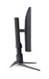 Acer Predator XB253QF3bmiiprx Monitor Gaming 24.5" Full HD IPS 320Hz