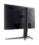 Acer Predator XB253QF3bmiiprx Monitor Gaming 24.5" Full HD IPS 320Hz