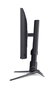Acer Predator XB253QF3bmiiprx Monitor Gaming 24.5" Full HD IPS 320Hz