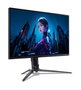 Acer Predator XB253QF3bmiiprx Monitor Gaming 24.5" Full HD IPS 320Hz
