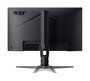 Acer Predator XB253QF3bmiiprx Monitor Gaming 24.5" Full HD IPS 320Hz