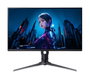 Acer Predator XB253QF3bmiiprx Monitor Gaming 24.5" Full HD IPS 320Hz