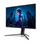 Acer Predator XB253QF3bmiiprx Monitor Gaming 24.5" Full HD IPS 320Hz