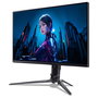 Acer Predator XB253QF3bmiiprx 320Hz Full HD IPS 24.5 pulg. de Monitor Gaming