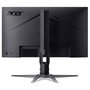 Acer Predator XB253QF3bmiiprx 320Hz Full HD IPS 24.5 pulg. de Monitor Gaming