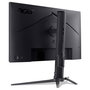 Acer Predator XB253QF3bmiiprx 320Hz Full HD IPS 24.5 pulg. de Monitor Gaming
