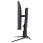 Acer Predator XB253QF3bmiiprx 320Hz Full HD IPS 24.5 pulg. de Monitor Gaming