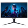 Acer Predator XB253QF3bmiiprx 320Hz Full HD IPS 24.5 pulg. de Monitor Gaming