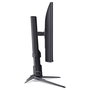 Acer Predator XB253QF3bmiiprx 320Hz Full HD IPS 24.5 pulg. de Monitor Gaming