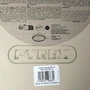 Pyrex® Molde de Cerámica Creation 28 cm Verde