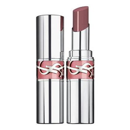 Yves saint Laurent Loveshine Lip 203