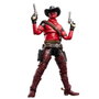 Hasbro Figura Cowboypool Marvel Legends Series 15 cm