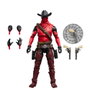 Hasbro Figura Cowboypool Marvel Legends Series 15 cm