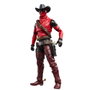 Hasbro Figura Cowboypool Marvel Legends Series 15 cm