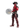 Hasbro Figura Cowboypool Marvel Legends Series 15 cm
